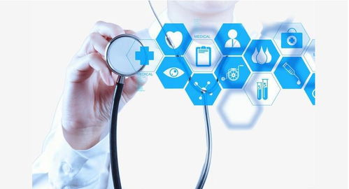 世紀(jì)天宏醫(yī)療器械進(jìn)銷存管理軟件 精準(zhǔn)賦能，全面提升企業(yè)管理效率