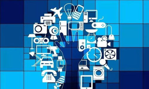 話娛瑯琊榜揭曉 北緯31度登頂區塊鏈媒體榜首，獲數百萬元Pre-A輪融資，游戲版號明年總量擬控3000萬，物聯網技術研發迎新機遇